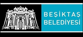 BEŞİKTAŞ BELEDİYESİ