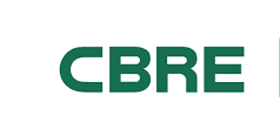 CBRE EMLAK VE DANIŞMANLIK