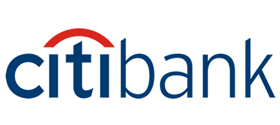 CITIBANK