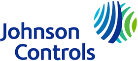JOHNSON CONTROL