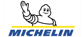 MICHELİN LASTİKLERİ