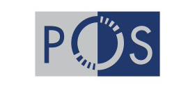 POS A.Ş