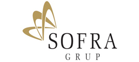SOFRA GRUP