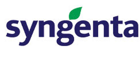 SYNGENTA